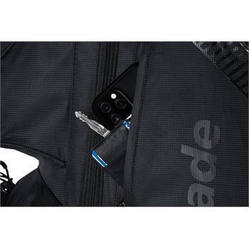 NEW Taylormade Pro Cart Bag - Black