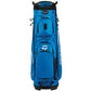 NEW Taylormade Pro Cart Bag - Blue