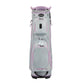 Taylormade Pro Cart Bag - Grey/Pink