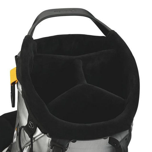 NEW Taylormade Qi10 Tour Stand Bag