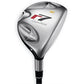 LH Taylormade R7 ST 3 Wood. Regular Flex.