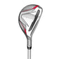 Women's RH Taylormade Stealth 6 Hybrid
