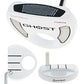 RH Taylormade Ghost Corza Putter. 34 IN.