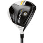 RH Taylormade RBZ Stage 2 HL 5 Wood