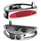 RH Taylormade Rossa Monza Corza Putter