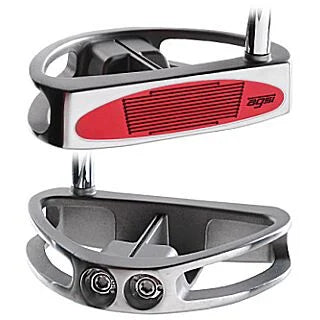 RH Taylormade Rossa Monza Corza Putter