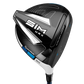 RH Taylormade Sim Max Driver (10.5)