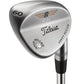 RH Titleist SM4 Wedge (52). Steel Shaft.