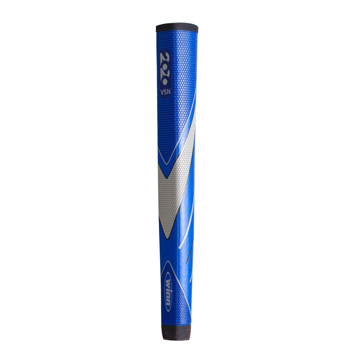 Winn VSN JumboLite Pistol Putter Grip