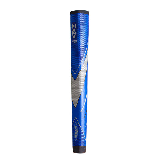 Winn VSN JumboLite Pistol Putter Grip