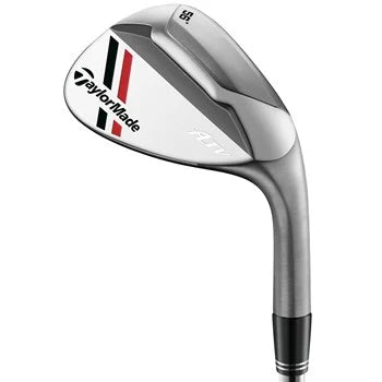 RH Taylormade ATV (56) Sand Wedge