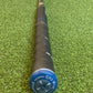 RH Taylormade Milled Grind (54°) Sand Wedge