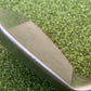 RH Callaway Forged X Tour (60°) Lob Wedge