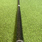 RH Ping Blue Dot S(56°) Sand Wedge