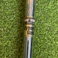 RH Titleist Spin Milled BV Vokey (58°) Wedge