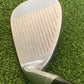 RH Callaway Forged X Tour (60°) Lob Wedge