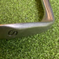 RH S.G.S Pure Spin (56°) Sand Wedge