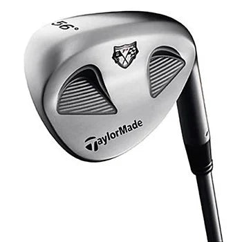 RH Taylormade TP RAC Satin (56) Wedge